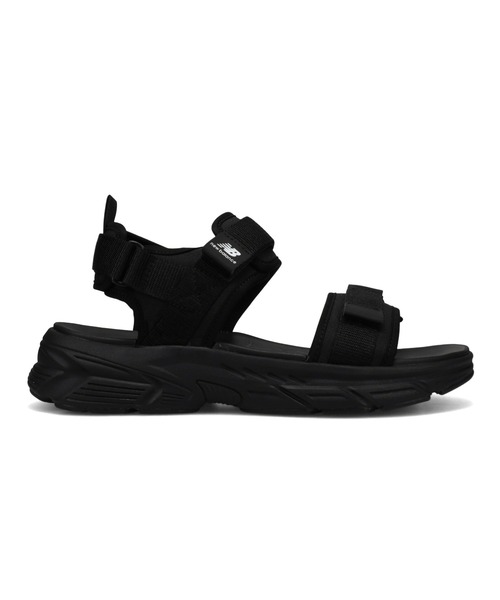 750 v2 Strap Sandal（サンダル）｜New Balance（ニューバランス）の