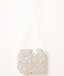 Scrap Book | 【52 BY HIKARUMATSUMURA】BOAT(トートバッグ)