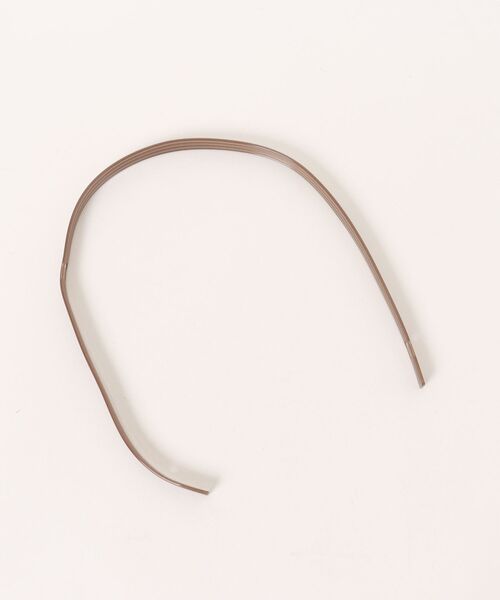 Scrap Book（スクラップブック）の「【52 BY HIKARUMATSUMURA】BOAT（トートバッグ・レディース・ホワイト・FREE）」の4枚目の写真