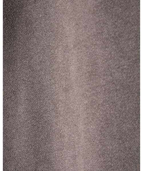 APPLEBUM（アップルバム）の「Powder-Dye Wide Sweat Pants（スウェットパンツ・メンズ・ブラック・MEDIUM/LARGE/X-LARGE）」の17枚目の写真