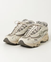 New Balance（ニューバランス）の「ローカットスニーカー（スニーカー）」
