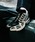 SALOMON�i�T�������j�́uACS PRO SHELL�@L47957000�i�X�j�[�J�[�j�v�b�x�[�W��