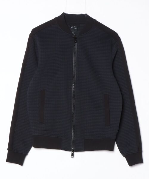 ブランド古着】ARMANI EXCHANGE｜アルマーニエクスチェンジの