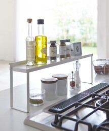 collex(�R���b�N�X)�́ytower�z�R���������ԃ��b�N �L�b�`�����b�N ����h�~ �X�������[(�L�b�`�����[)