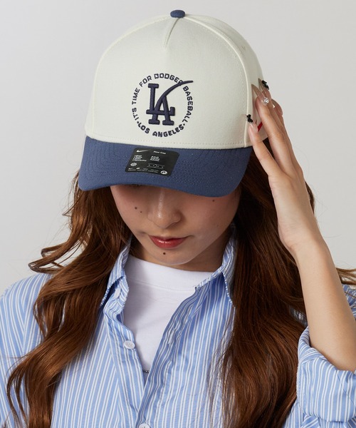 ナイキ/NIKE CITY CONNECT CAP キャップ メジャーリーグ ベースボール