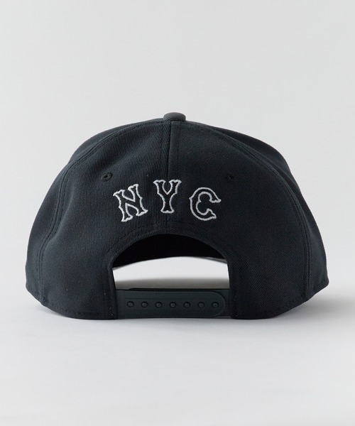 NIKE(ナイキ)の「ナイキ/NIKE CITY CONNECT CAP キャップ メジャーリーグ ベースボールキャップ 秋 秋服 2026年秋冬(キャップ・メンズ・ナチュラル/ブラック・M/L)」の19枚目の写真