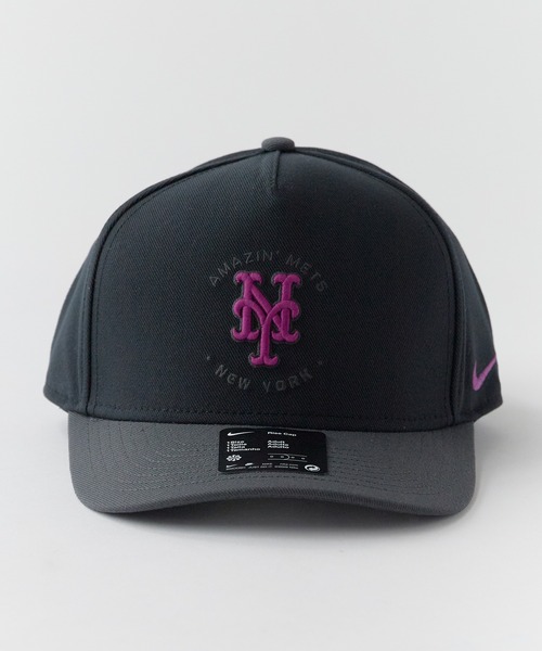 ナイキ/NIKE CITY CONNECT CAP キャップ メジャーリーグ ベースボール