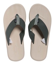 オークリー VENTURA FLIP FLOP