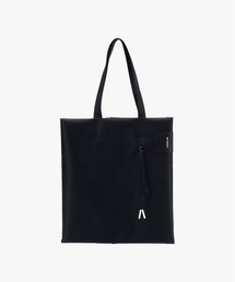 【cote&ciel/コートエシエル】 Todd Satellite Black