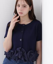 PROPORTION BODY DRESSING｜プロポーションボディドレッシングの