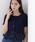 PROPORTION BODY DRESSING�i�v���|�[�V�����{�f�B�h���b�V���O�j�́u�����������z�C�b�v�w���J�[�f�B�K�� / 1216279501�i�J�[�f�B�K��/�{�����j�v�b�l�C�r�[