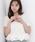 PROPORTION BODY DRESSING�i�v���|�[�V�����{�f�B�h���b�V���O�j�́u�����������z�C�b�v�w���J�[�f�B�K�� / 1216279501�i�J�[�f�B�K��/�{�����j�v�b�z���C�g