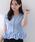 PROPORTION BODY DRESSING�i�v���|�[�V�����{�f�B�h���b�V���O�j�́u�����������z�C�b�v�w���J�[�f�B�K�� / 1216279501�i�J�[�f�B�K��/�{�����j�v�b�u���[