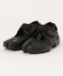 L.H.P（エルエイチピー）の「NIKE/ナイキ/Air Rift Dot/IR1226-001（スニーカー）」