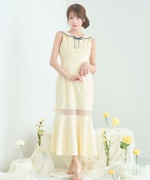 BUNNY APARTMENT/Rose Museのファッション通販 - ZOZOTOWN