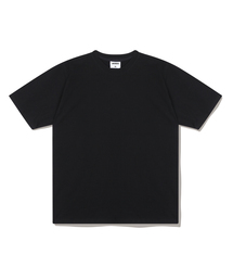 アニュースオーバーサイズ半袖Tシャツ4カラー[ANSE_2001]