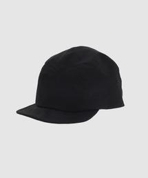 WhoWhat（フーワット）の「OGC WEATHER CLOTH JET CAP（キャップ）」