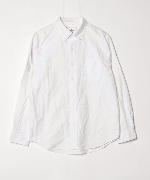 セール/ブランド古着】REIGNING CHAMP｜レイニングチャンプ（メンズ