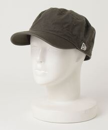 NEW ERA（ニューエラ）の「キャップ（キャップ）」
