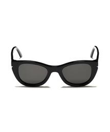Off-White/オフホワイト/Sunglasses（サングラス）｜off white（オフ
