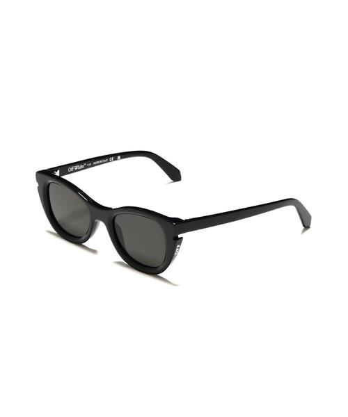 セール】Off-White/オフホワイト/Sunglasses（サングラス）｜off white