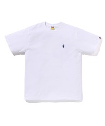 A BATHING APE｜ア ベイシング エイプのトップス（ワンポイント）通販