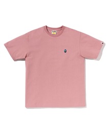 A BATHING APE（ア ベイシング エイプ）のファッション通販 - ZOZOTOWN