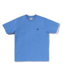 A BATHING APE｜ア ベイシング エイプのトップス（半袖）通販 - ZOZOTOWN