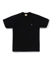 A BATHING APE｜アベイシングエイプのTシャツ/カットソー（ワン