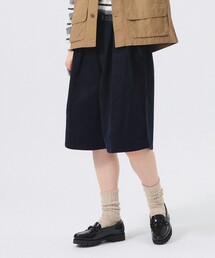 BEAMS BOY｜ビームスボーイのその他パンツ（ブルー・ネイビー/青色系