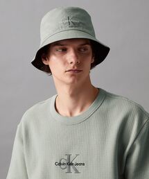 Nylon Ripstop Bucket Hat（ハット）｜COOTIE PRODUCTIONS（クーティー