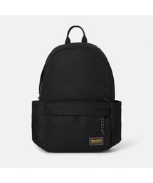 Timberland｜ティンバーランドのバックパック/リュック（ブラック/黒色