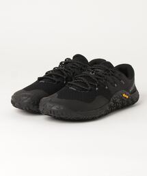 MERRELL（メレル）の「ローカットスニーカー（スニーカー）」
