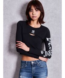 セットアップ」に該当するGYDA（ジェイダ）のファッション通販 - ZOZOTOWN