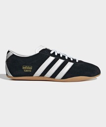 adidas | トーキョー Tokyo / アディダスオリジナルス adidas Originals ローカットスニーカー(スニーカー)