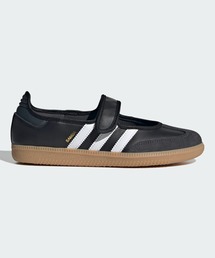 adidas | サンバ ジェーン シューズ / Samba Jane Shoes メリージェーンスニーカー / アディダスオリジナルス adidas Originals(スニーカー)