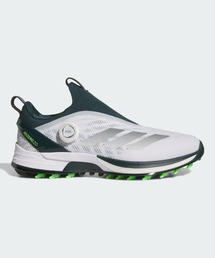 アディゼロ ZG 25 ボア【adidas Golf/アディダスゴルフ】