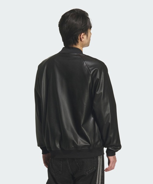 SSTプレザージャケット / アディダスオリジナルス adidas Originals