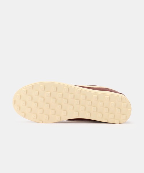 Herringbone Footwear(ヘリンボーンフットウェア)の「NIKE WMNS ASTROGRABBER II1259-202(スニーカー・メンズ・ブラウン・28cm/27.5cm/27cm/26cm/25cm/24.5cm/24cm/23.5cm/23cm)」の6枚目の写真