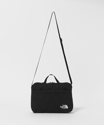 ＜THE NORTH FACE＞ジオフェイス ポーチ