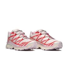 【SALOMON】XT-6 NOSTALGIA