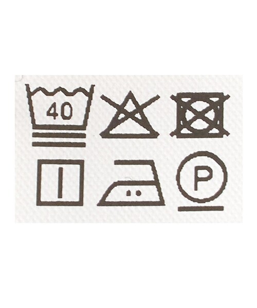 BEAUTY&YOUTH UNITED ARROWS（ビューティーアンドユースユナイテッドアローズ）の「メランジ ワッフル バルーン カットソー（Tシャツ/カットソー・メンズ・ロイヤルブルー/ナチュラル/ダークグレー・XL/L/M/S）」の21枚目の写真