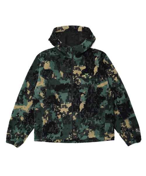XLARGE（エクストララージ）の「【XLARGE | COMING SOON】2026.10.14
