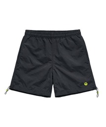 BARROW（バロー）の「NAYRON SHORT PANTS(#153)【日本限定】（その他パンツ）」