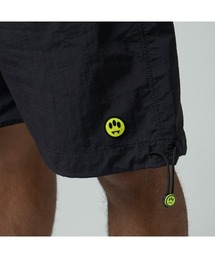 BARROW（バロー）の「NAYRON SHORT PANTS(#153)【日本限定】（その他パンツ）」