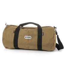 【OUTDOOR PRODUCTS】 ROLL BOSTON XL