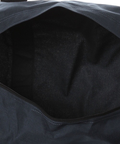GEORGE'S(ジョージズ)の「【OUTDOOR PRODUCTS】 ROLL BOSTON XL(ショルダーバッグ・メンズ・ネイビー/ライトベージュ/シャーベット・X-LARGE)」の14枚目の写真