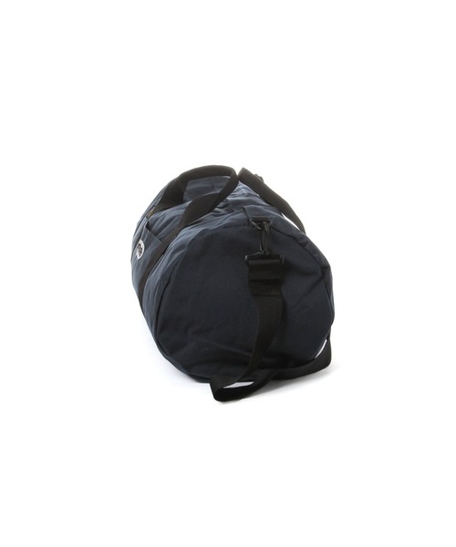 GEORGE'S(ジョージズ)の「【OUTDOOR PRODUCTS】 ROLL BOSTON XL(ショルダーバッグ・メンズ・ネイビー/ライトベージュ/シャーベット・X-LARGE)」の7枚目の写真