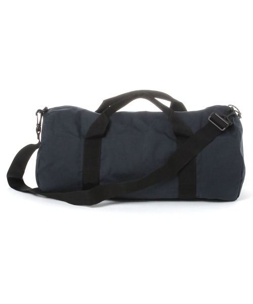 GEORGE'S(ジョージズ)の「【OUTDOOR PRODUCTS】 ROLL BOSTON XL(ショルダーバッグ・メンズ・ネイビー/ライトベージュ/シャーベット・X-LARGE)」の8枚目の写真