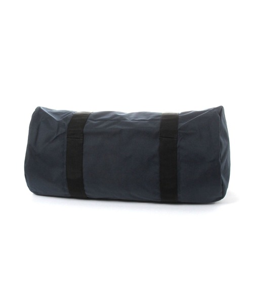 GEORGE'S(ジョージズ)の「【OUTDOOR PRODUCTS】 ROLL BOSTON XL(ショルダーバッグ・メンズ・ネイビー/ライトベージュ/シャーベット・X-LARGE)」の9枚目の写真